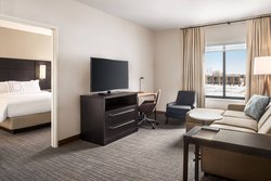  - Residence Inn by Marriott Ankeny