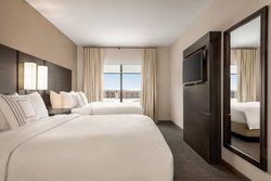  - Residence Inn by Marriott Ankeny