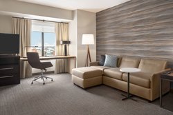  - Residence Inn by Marriott Ankeny