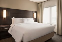  - Residence Inn by Marriott Ankeny