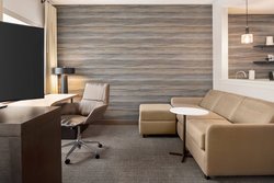  - Residence Inn by Marriott Ankeny