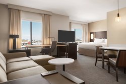  - Residence Inn by Marriott Ankeny