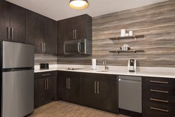  - Residence Inn by Marriott Ankeny