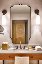  - Advenire Hotel Saint George