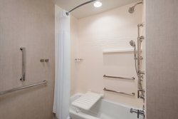  - Residence Inn by Marriott Ankeny