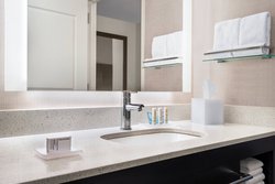  - Residence Inn by Marriott Ankeny