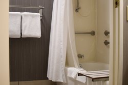  - Courtyard by Marriott Vacaville - I-80, Exit 56