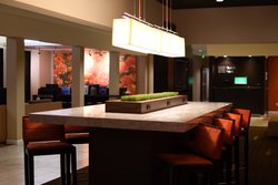  - Courtyard by Marriott Vacaville - I-80, Exit 56
