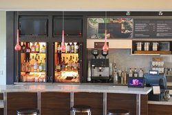  - Courtyard by Marriott Vacaville - I-80, Exit 56