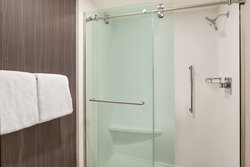  - Courtyard by Marriott Hotel Tupelo, I-22, Exit 86