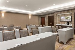  - Courtyard by Marriott Hotel Tupelo, I-22, Exit 86