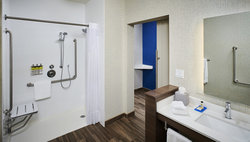  - Holiday Inn Express & Suites Niagara on the Lake