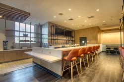  - Holiday Inn Appleton