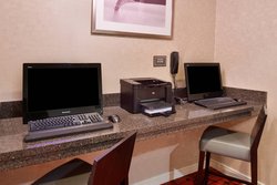  - Residence Inn by Marriott Andover