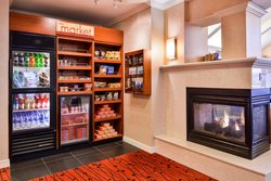  - Residence Inn by Marriott Andover