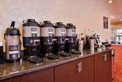  - Residence Inn by Marriott Andover