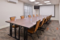  - Residence Inn by Marriott Andover