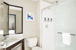  - Four Points by Sheraton Hotel Westchester