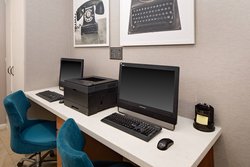  - Residence Inn by Marriott Silicon Valley I Sunnyvale