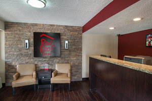 red roof inn springfield mo red roof inn springfield mo
