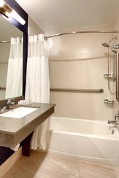  - Fairfield Inn & Suites by Marriott Sierra Vista