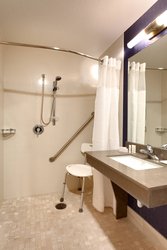 - Fairfield Inn & Suites by Marriott Sierra Vista