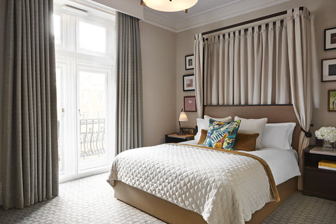 KIMPTON FITZROY LONDON BY IHG - Photo 89
