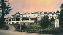  - Mirror Lake Inn Resort & Spa Lake Placid