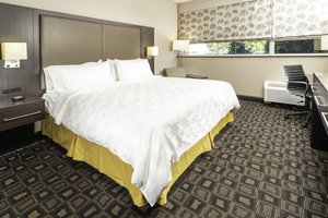 Holiday Inn I-64 East Louisville, KY - See Discounts