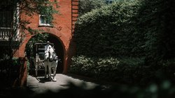  - Wentworth Mansion Charleston