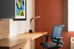  - Holiday Inn Express & Suites Beaver Dam