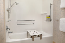  - Holiday Inn Express & Suites Beaver Dam