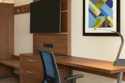  - Holiday Inn Express & Suites Beaver Dam