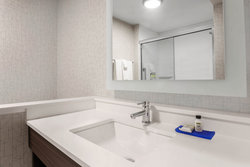  - Holiday Inn Express & Suites O'Hare Airport Des Plaines