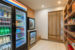  - Holiday Inn Express & Suites O'Hare Airport Des Plaines