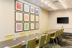  - Holiday Inn Express & Suites O'Hare Airport Des Plaines