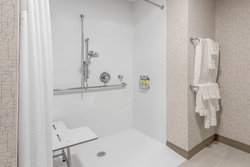  - Holiday Inn Express & Suites O'Hare Airport Des Plaines