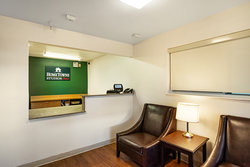  - HomeTowne Studios Airport Colorado Springs