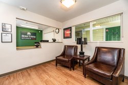  - HomeTowne Studios West Fresno