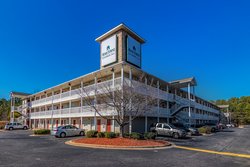  - HomeTowne Studios Covington