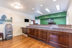  - HomeTowne Studios Casselberry