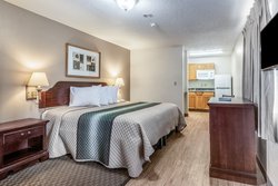  - HomeTowne Studios Covington