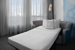  - Courtyard by Marriott Hotel Delray Beach