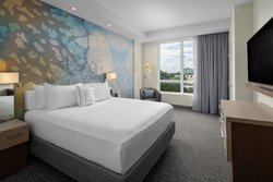  - Courtyard by Marriott Hotel Delray Beach