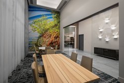  - Courtyard by Marriott Hotel Delray Beach