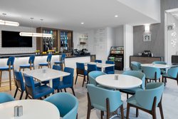  - Courtyard by Marriott Hotel Delray Beach