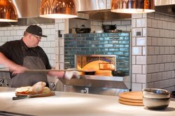  - Advenire Hotel Saint George