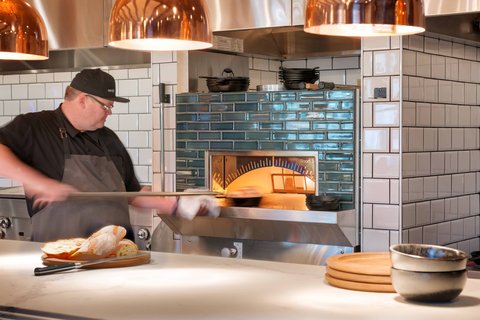 THE ADVENIRE, AUTOGRAPH COLLECTION - Photo 37