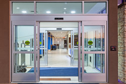  - Holiday Inn Express & Suites Owasso