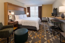  - Holiday Inn Wilsonville - I-5, Exit 286